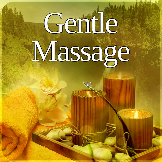 Cuddles Halifax | States Ln, Beechville, NS B3T 2H7, Canada | Phone: (902) 329-4847