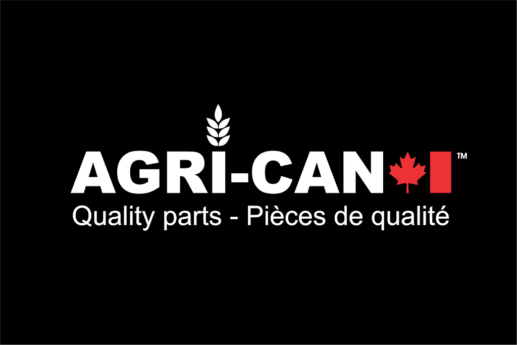Agri-Can | 253 Rue Michaud, Coaticook, QC J1A 1A9, Canada | Phone: (888) 997-2624