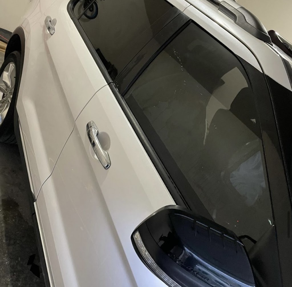 SkypointeTints | 283 Taralake Landing NE, Calgary, AB T3J 0E9, Canada | Phone: (825) 735-7761