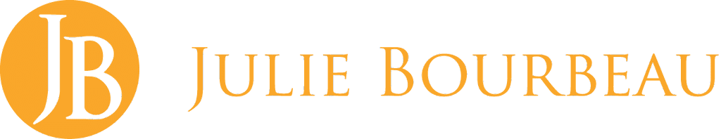 Julie Bourbeau, Translation Services/de traduction | 21 Rue de lÉglise, Sainte-Anne-de-Bellevue, QC H9X 1W4, Canada | Phone: (514) 466-8948