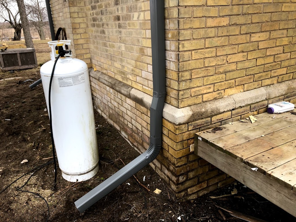 Teichroeb Exteriors Inc. | 90 Progress Dr, Aylmer, ON N5H 3J1, Canada | Phone: (226) 667-6237