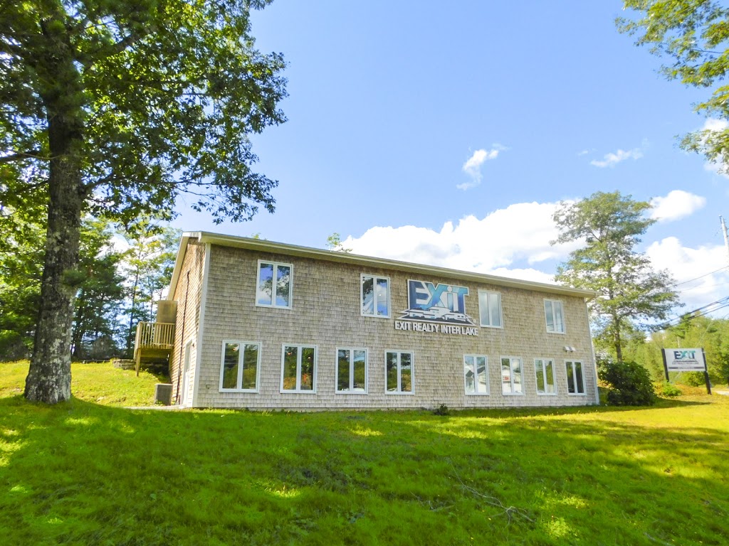 MarkthatSOLD | 271 North St, Bridgewater, NS B4V 2V7, Canada | Phone: (902) 521-9056