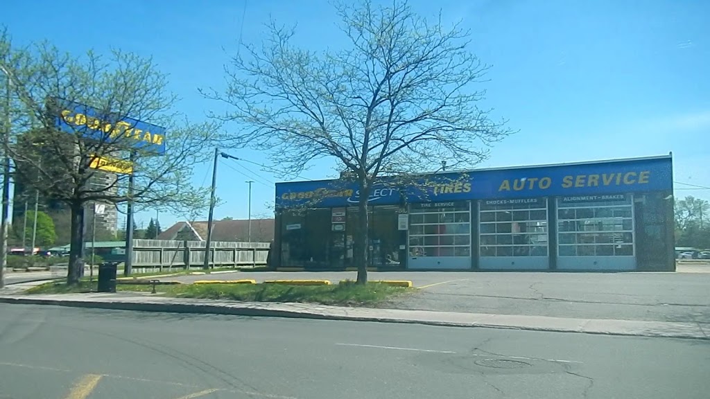 Vinette Auto Service | car repair | 52 McArthur Ave, Vanier, ON K1L 6P9, Canada | 6137416282 OR +1 613-741-6282