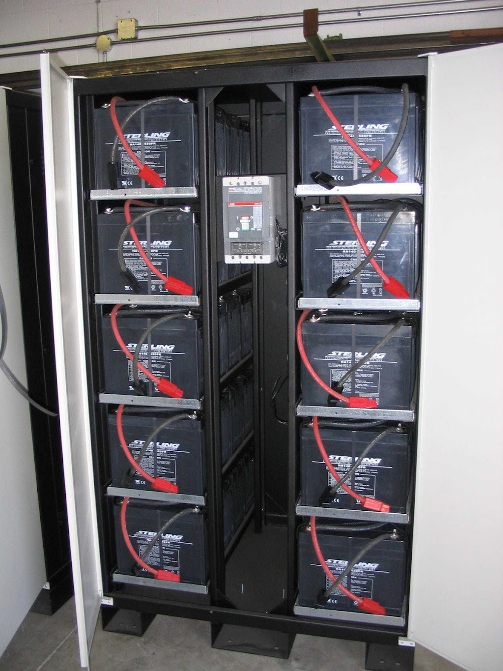 Micron Symmetry Inc. | 1766 Alstep Dr Unit 2, Mississauga, ON L5S 1W1, Canada | Phone: (647) 408-3558