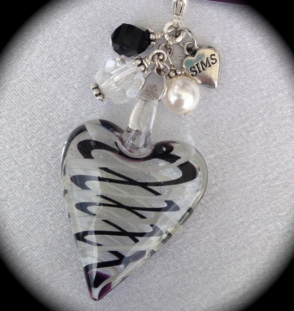 SIMS Jewelry Co. | 555 Glenmeadows Rd Unit 7, Kelowna, BC V1V 1V5, Canada | Phone: (250) 878-5784