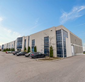 M-Kite International Company | 159 Don Hillock Dr Unit 1, Aurora, ON L4G 0K2, Canada | Phone: (905) 503-0639