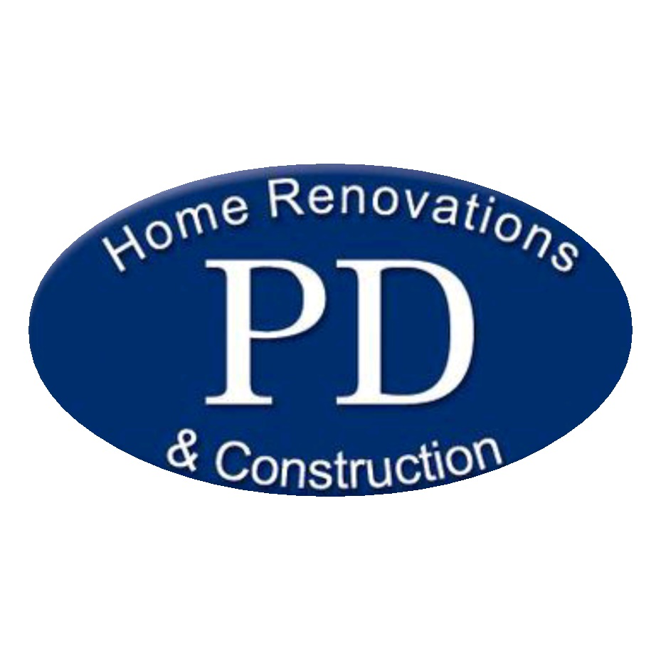 PD Home Renovations Inc. | 157 Mountain Laurel Crescent, Kitchener, ON N2E 3T9, Canada | Phone: (519) 722-5045