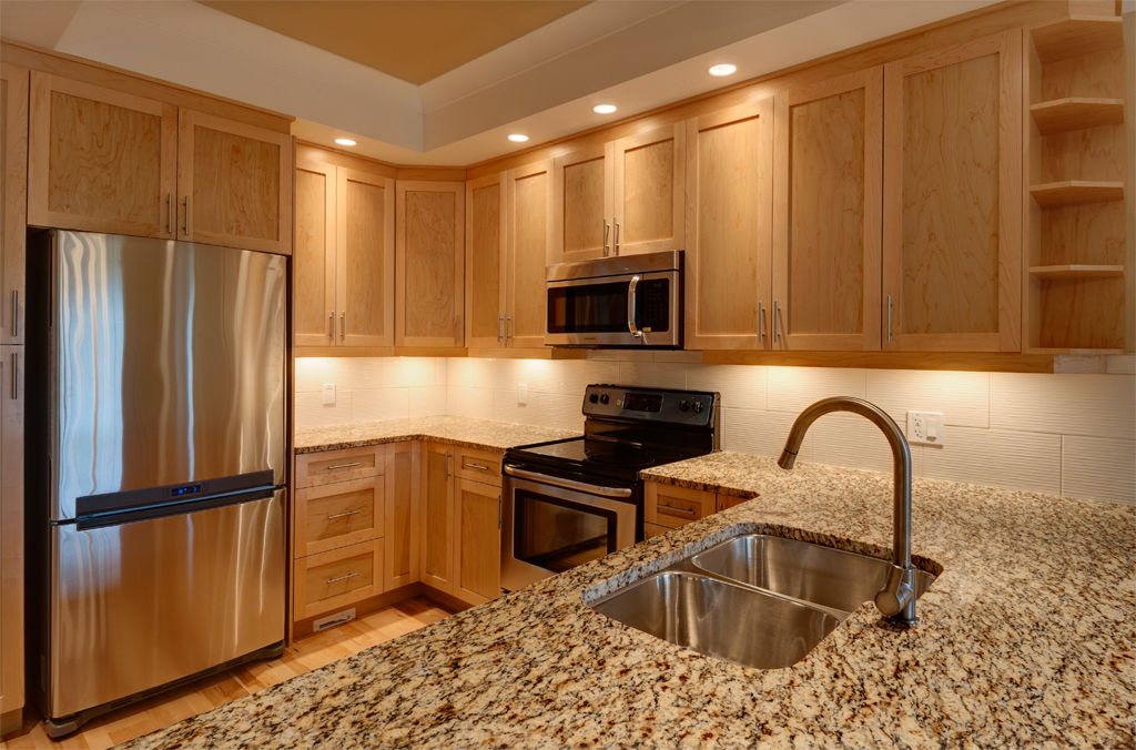 Rob-Ron Construction | 7159 W Saanich Rd C2, Brentwood Bay, BC V8M 1P7, Canada | Phone: (250) 544-0120