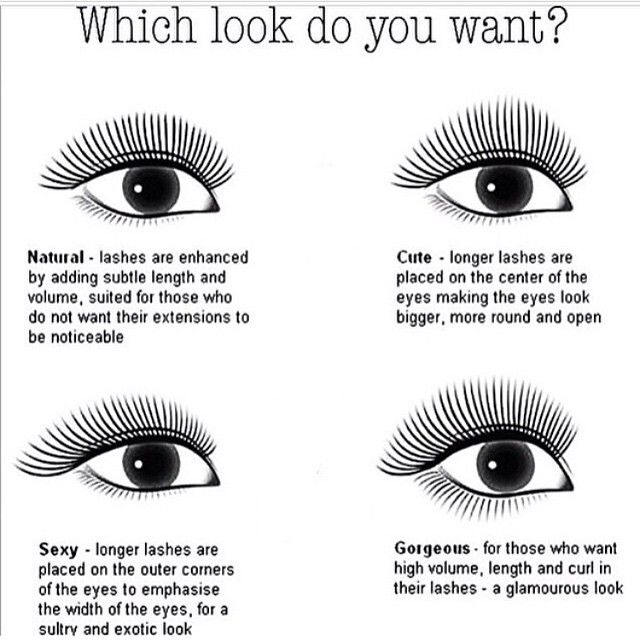ShimmerLashes | 750 Lawrence St, Cambridge, ON N3H 0A9, Canada | Phone: (437) 771-7140