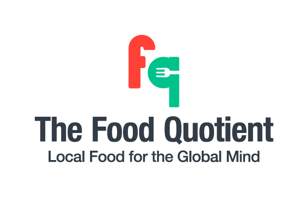 The Food Quotient | 15 Fisherman Dr #17, Brampton, ON L7A 1B7, Canada | Phone: (647) 232-8599