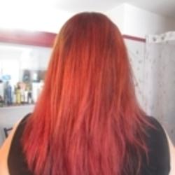 Coiffure Sandra Méroz | 335 Rue Léger, Roberval, QC G8H 3P4, Canada | Phone: (418) 275-6480