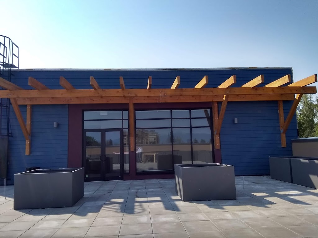 Skevys Handy Man Services | 172 Old Homestead Rd, Keswick, ON L4P 3C8, Canada | Phone: (289) 221-2402
