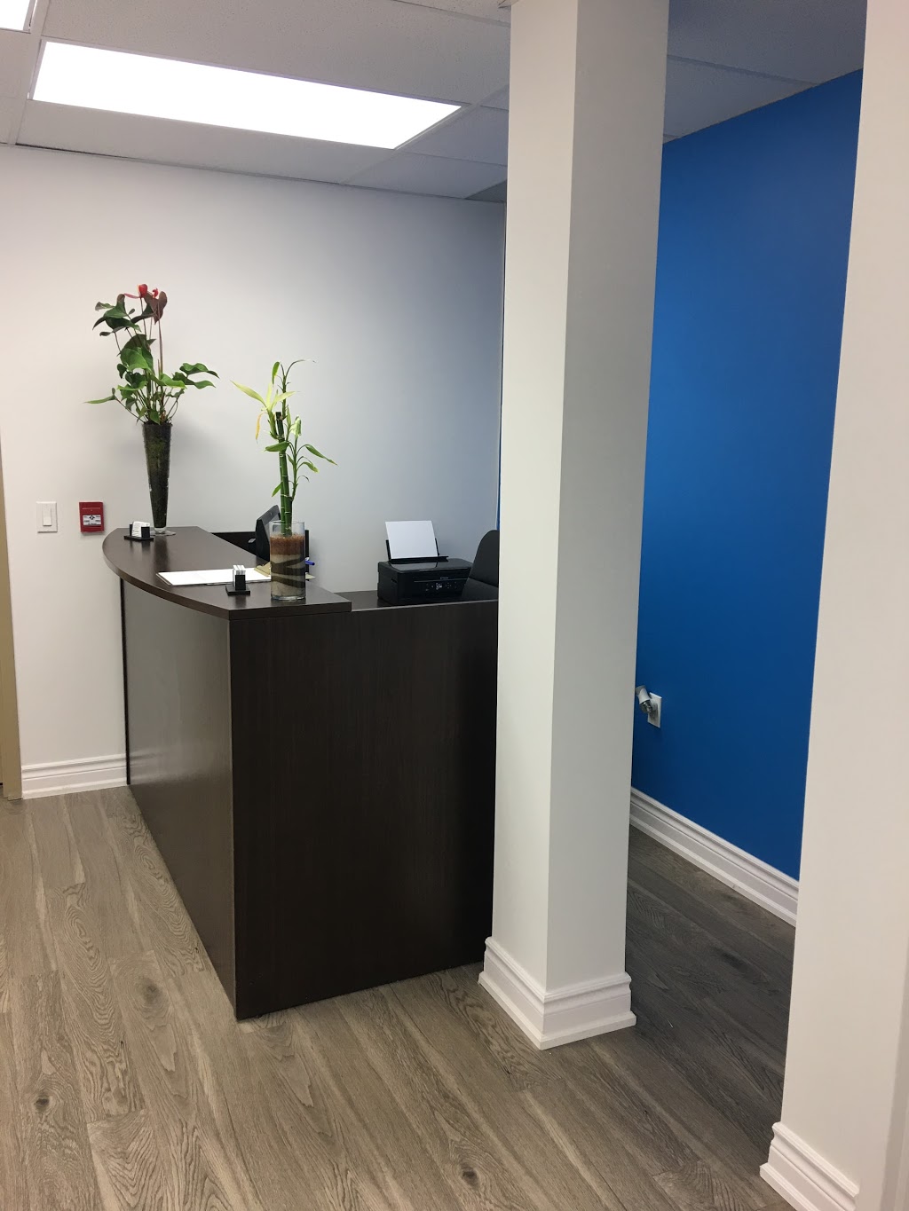 Hear Clear Canada | 1 Hartwell Ave #101, Bowmanville, ON L1C 4S9, Canada | Phone: (905) 419-5235