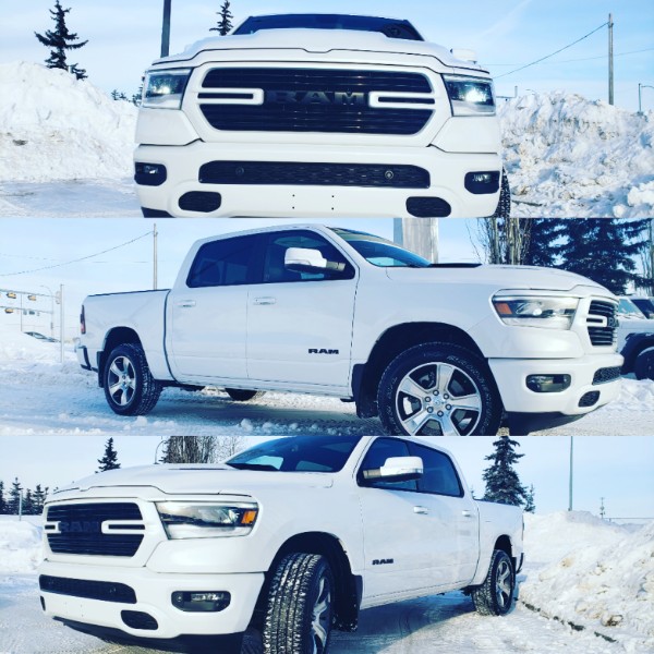 The Automotive Figure | 4404 66 St NW, Edmonton, AB T6K 4E7, Canada | Phone: (587) 402-1382