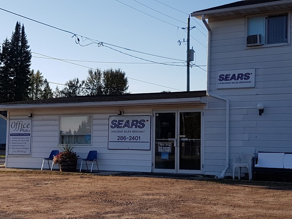 Haliburton County Farmers Market | 2 Park St, Haliburton, ON K0M 1S0, Canada | Phone: (705) 306-0523