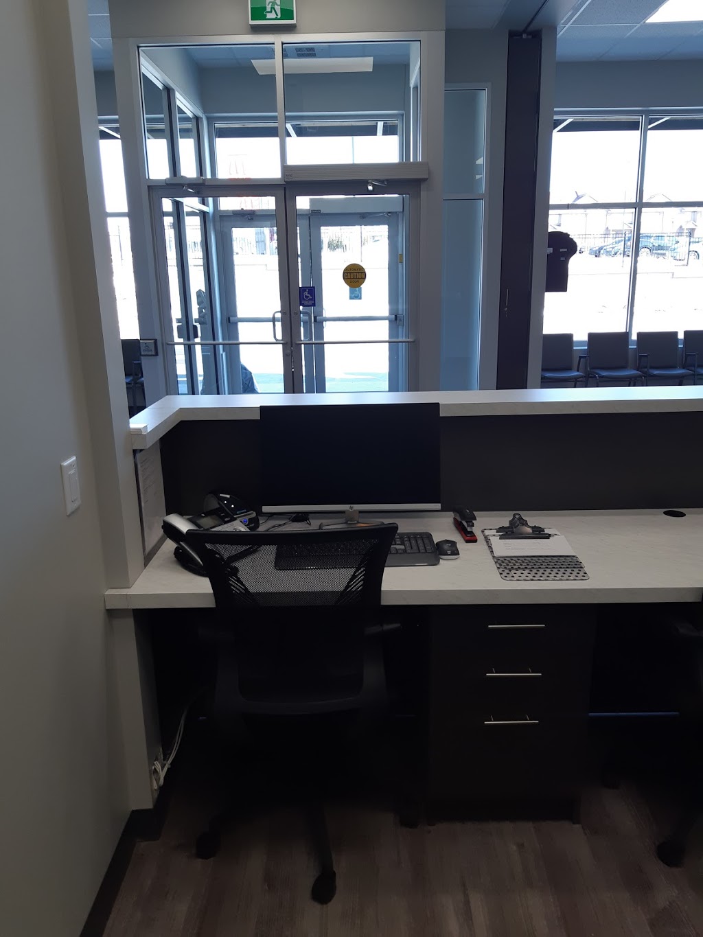 Riverbend Walk-In Clinic | 1866 Oxford St W #2, London, ON N6K 0J8, Canada | Phone: (519) 657-1919