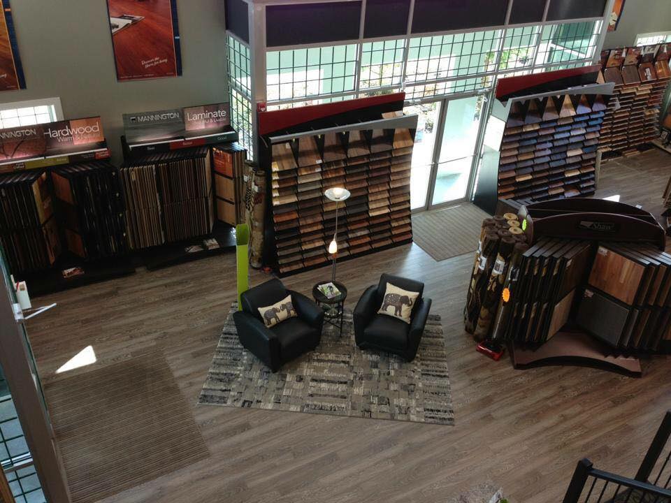 Atlanta Flooring Centre | 101-7057 Beatty Dr, Mission, BC V2V 6C4, Canada | Phone: (604) 820-1456