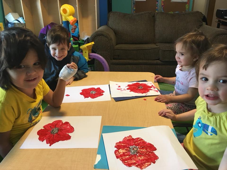 24-7 CHILDCARE CANADA-LYNNWOOD-RIO TERRACE ( 24 HOURS DAYCARE WE | 15421 79a Ave NW, Edmonton, AB T5R 3H3, Canada | Phone: (780) 278-4568
