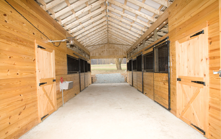 Tani Farms | 2202 Governors Rd, Hamilton, ON L0R 1T0, Canada | Phone: (905) 253-7534