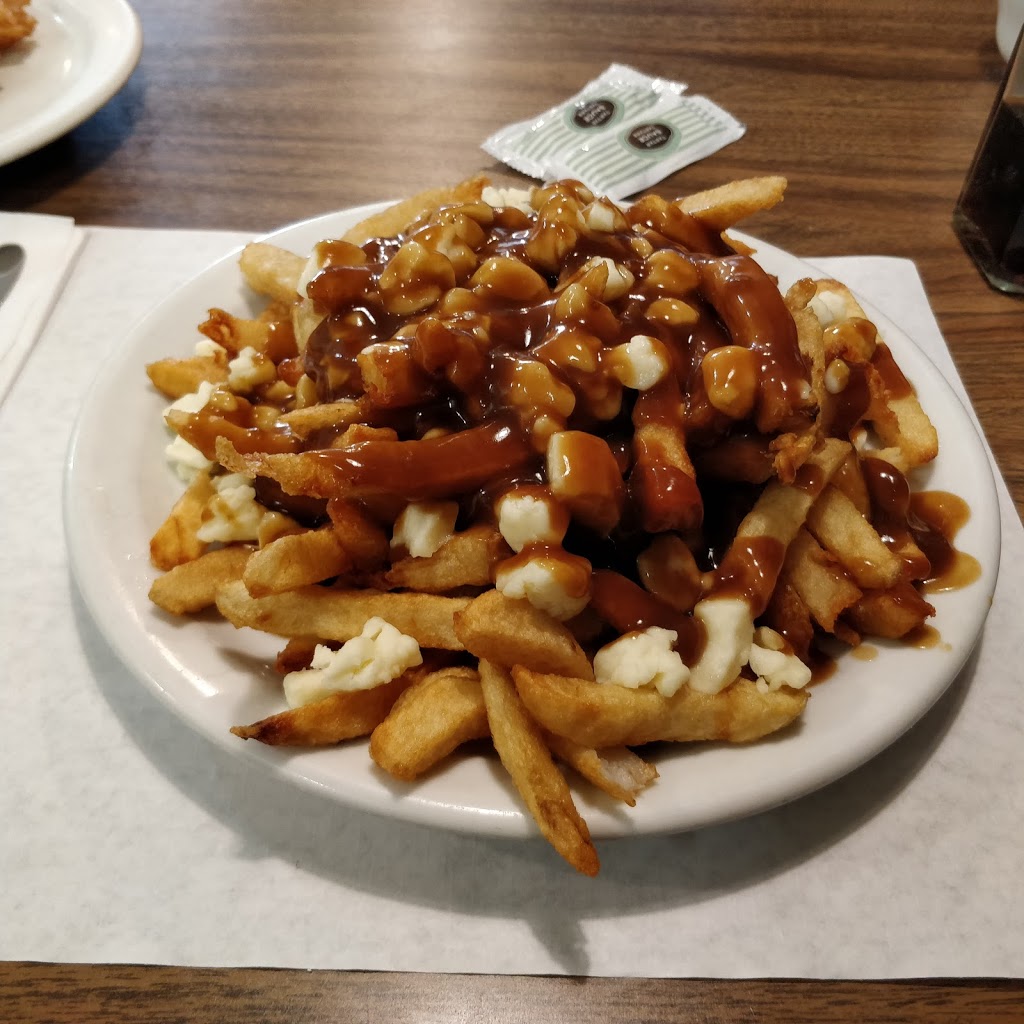 Clarkson Fish & Chips | 1848 Lakeshore Rd W, Mississauga, ON L5J 1J7, Canada | Phone: (905) 823-4151