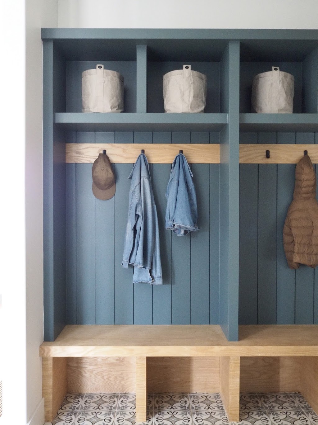 Light & Lines Interiors | 262 Heddas Way, Fall River, NS B2T 0J4, Canada | Phone: (782) 640-0008
