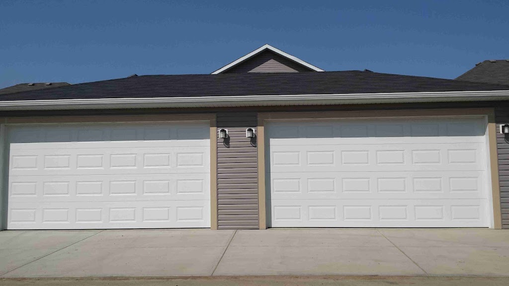 Andrew aerial photography | 201-2208 44 Ave NW, Edmonton, AB T6T 0G6, Canada | Phone: (780) 566-2237