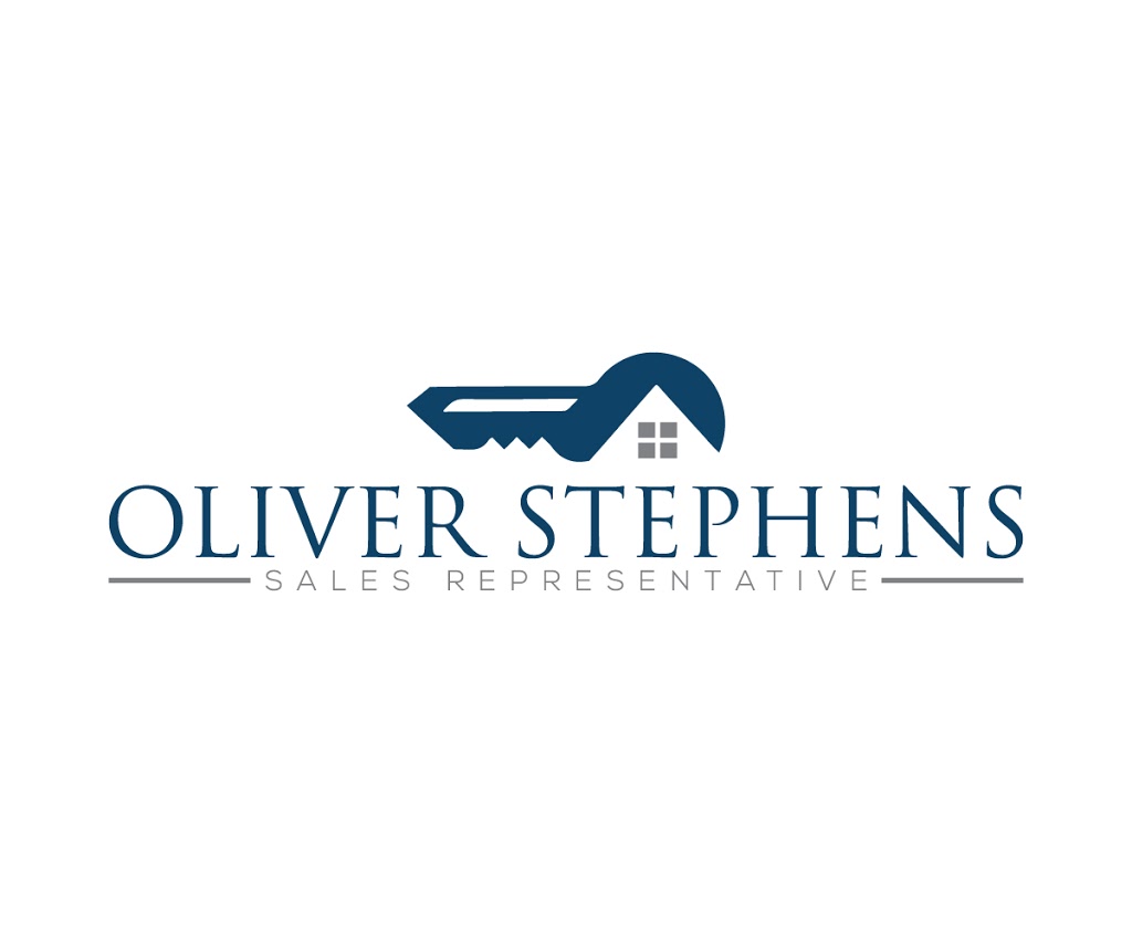 Oliver Stephens Realtor | real estate agency | 2412 Jane St, Brigden, ON N0N 1B0, Canada | 2268864022 OR +1 226-886-4022