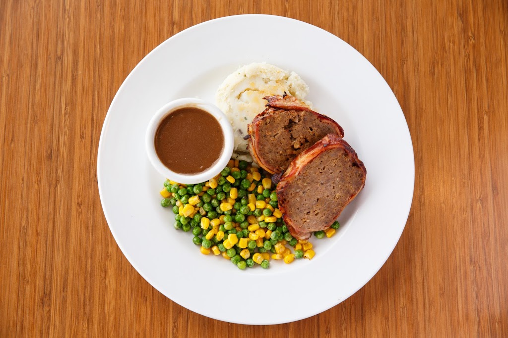 Runway 29 Restaurant Bar Pub | 11312 109 St NW, Edmonton, AB T5G 2T7, Canada | Phone: (780) 479-2042