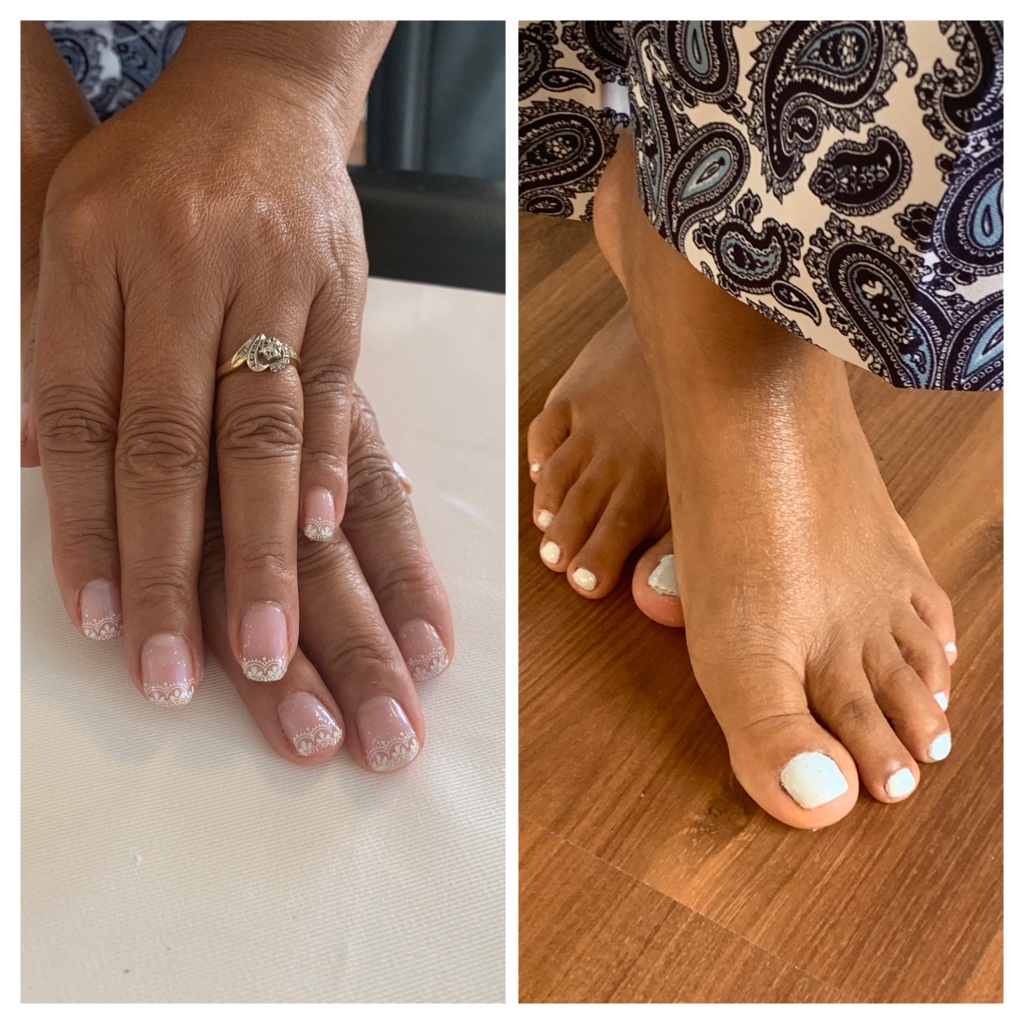 Ilka’sAesthetics | 429 Queen St S, Kitchener, ON N2G 1W6, Canada | Phone: (519) 574-8916