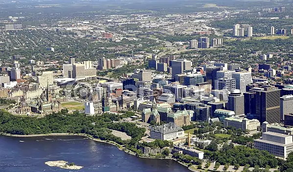 Luc Rioux | 6832 Sunset Blvd, Ottawa, ON K4P 1M6, Canada | Phone: (613) 447-8732