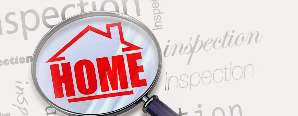 Technominds Inspection Services Inc | 35 Stonemount Trail, Brampton, ON L6R 0R1, Canada | Phone: (416) 500-1535