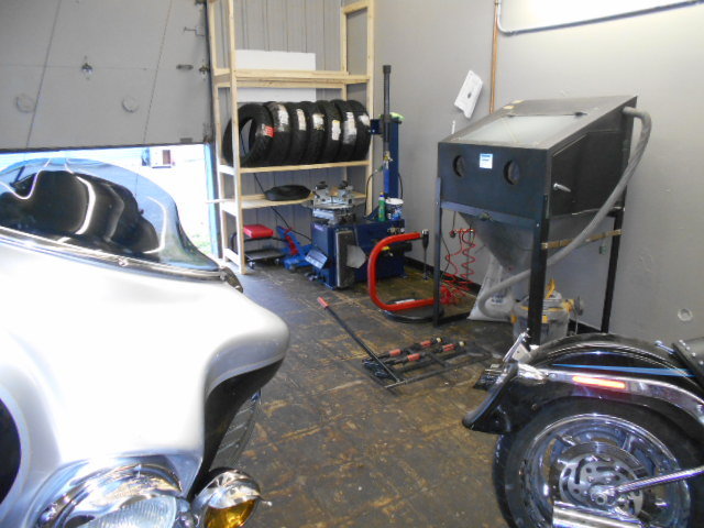 CC Cycles | 1325 Old Highway 2, Belleville, ON K8N 4Z2, Canada | Phone: (613) 779-9986
