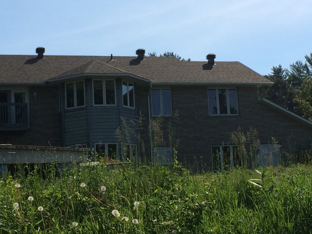 Jims T&R Construction Ltd. | 940 MacKay St, Pembroke, ON K8B 1A1, Canada | Phone: (613) 735-3857