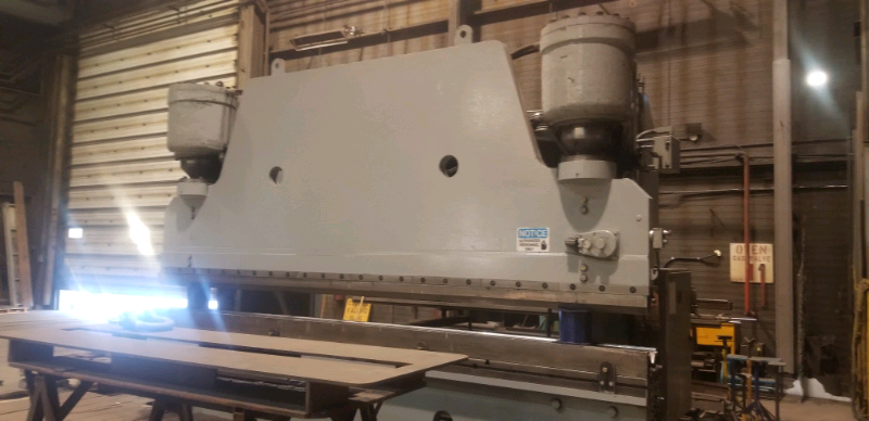 Caird Rentals Inc. | 51532 Range Rd 224, Sherwood Park, AB T8C 1H5, Canada | Phone: (780) 906-2421