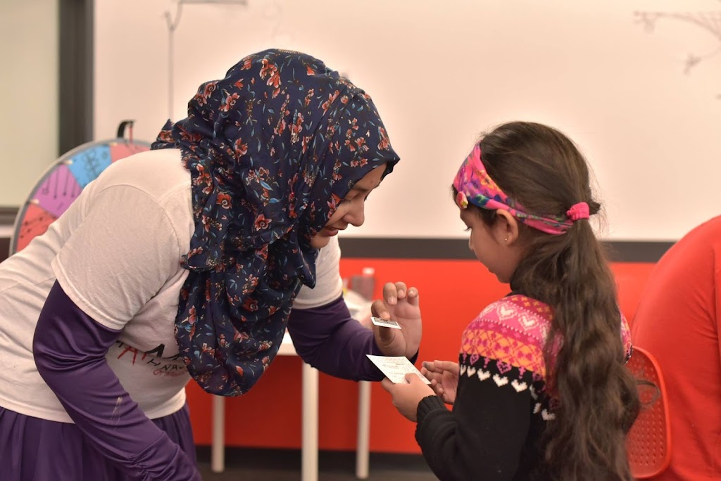 Mathnasium | 6560 Meadowvale Town Centre Cir, Mississauga, ON L5N 4B7, Canada | Phone: (289) 633-3823