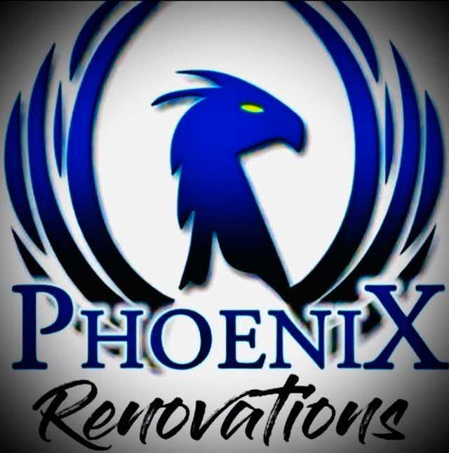 Phoenix Renovation | 7521 Chem. Earle Apt A, Côte Saint-Luc, QC H4W 1N8, Canada | Phone: (225) 369-4231