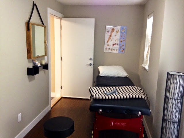 Redwood Physiotherapy | 15588 32 Ave #5, Surrey, BC V3S 0G3, Canada | Phone: (604) 999-0105