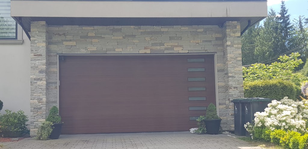 EXPRESS DOOR REPAIR | point of interest | 9880 Parsons Rd, Richmond, BC V7E 1K9, Canada | 7783217791 OR +1 778-321-7791