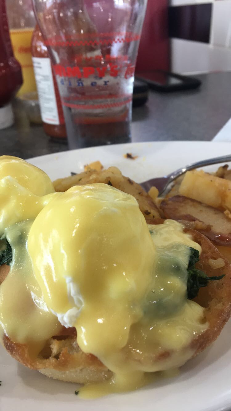 Wimpys Diner | 109 Queensway East, Simcoe, ON N3Y 4M5, Canada | Phone: (519) 426-5480