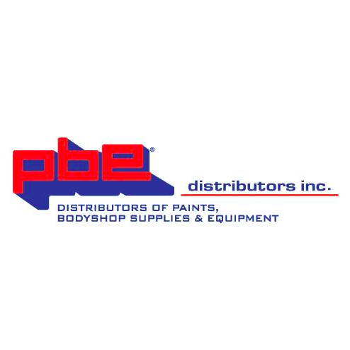 PBE Distributors | car repair | 102-1368 United Blvd, Coquitlam, BC V3K 6Y2, Canada | 6045406460 OR +1 604-540-6460