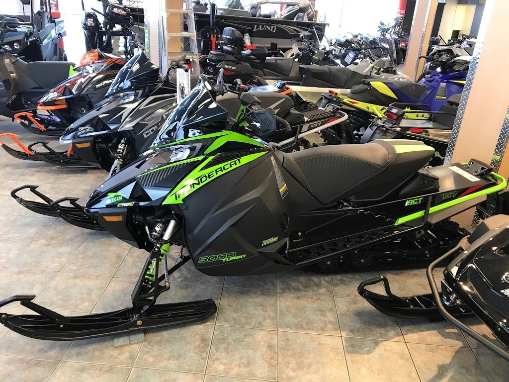 Saguenay Marine Inc | 1911 Rue Ste Famille, Jonquière, QC G7X 4Y1, Canada | Phone: (418) 547-2022