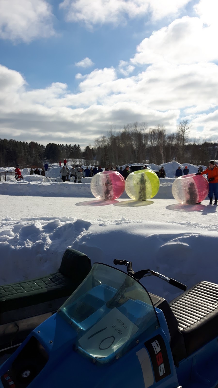 T M Davies Community Centre / Arena | 325 Anderson Dr, Lively, ON P3Y 1M8, Canada | Phone: (705) 688-3933