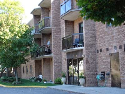 250 Hincks Street | 250 Hincks St #206, Goderich, ON N7A 3E1, Canada | Phone: (519) 524-8736