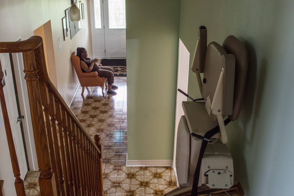 House of Wellness Assisted Living | 15 Milford Crescent, Brampton, ON L6S 3E3, Canada | Phone: (289) 752-0710