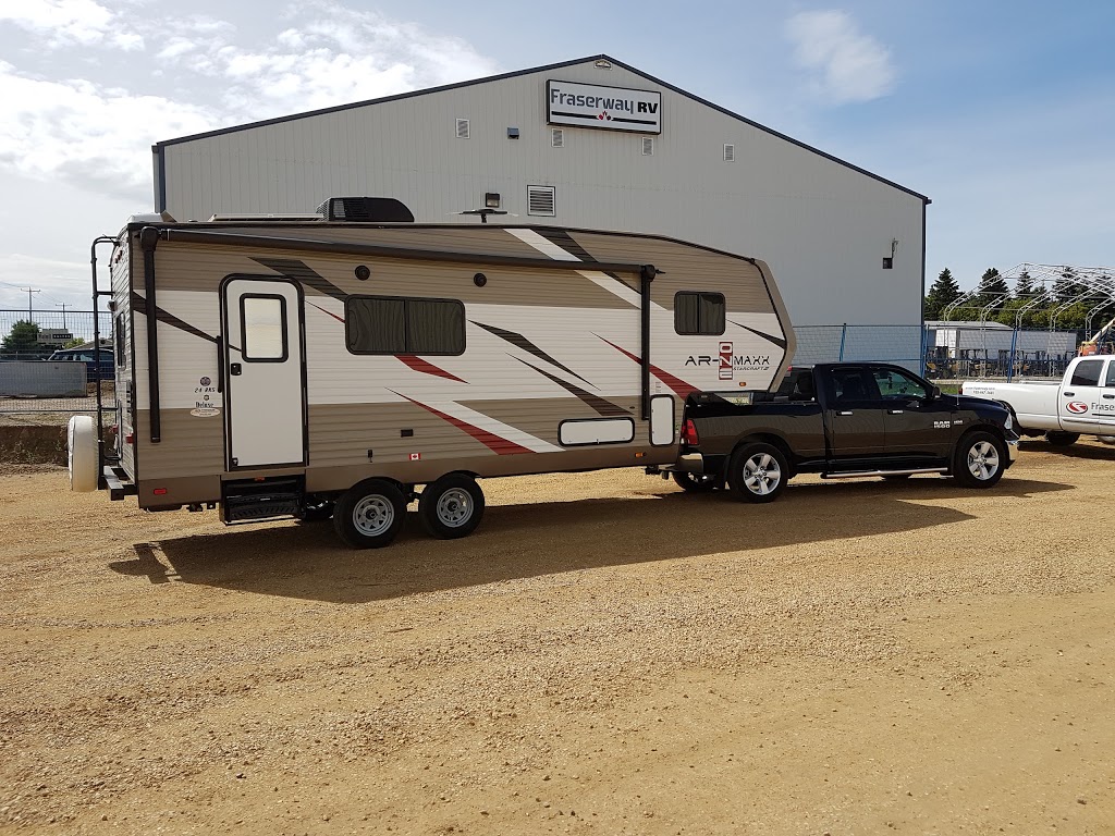 U-Haul Moving & Storage at 218th St | 21818 Stony Plain Rd, Edmonton, AB T5S 2C3, Canada | Phone: (780) 447-3063