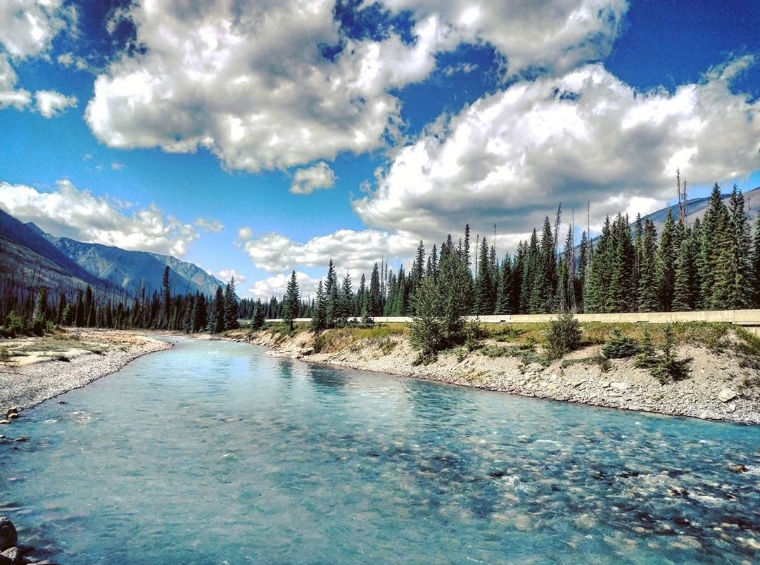 Great West Appraisal Inc. | Corporate Head Office, Invermere, BC V0A 1K0, Canada | Phone: (888) 771-4571