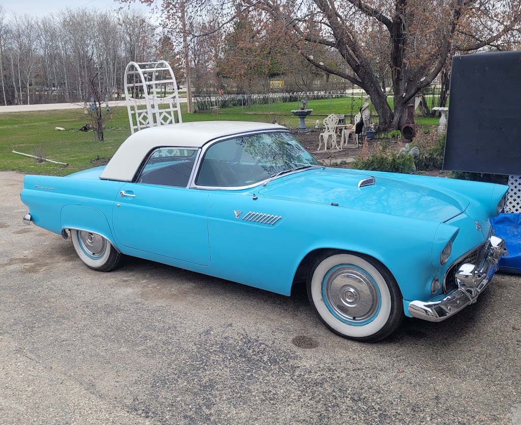 Norsemen Auction Inc | 111264 Rd 18E, Gimli, MB R0C 1B0, Canada | Phone: (204) 651-0008