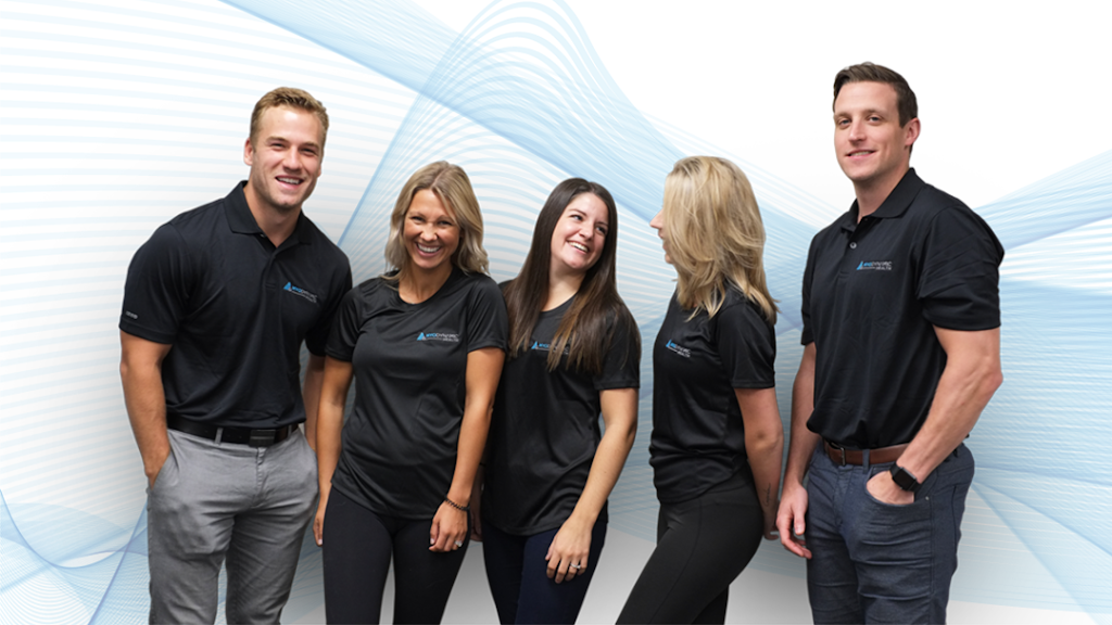 MyoDynamic Health Physiotherapy & Orthotics | 7325, 2400 Yonge St S Suite, Innisfil, ON L9S 2M6, Canada | Phone: (705) 436-3333