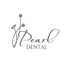 Pearl Dental | 3083 New St, Burlington, ON L7N 1M6, Canada | Phone: (905) 637-1698