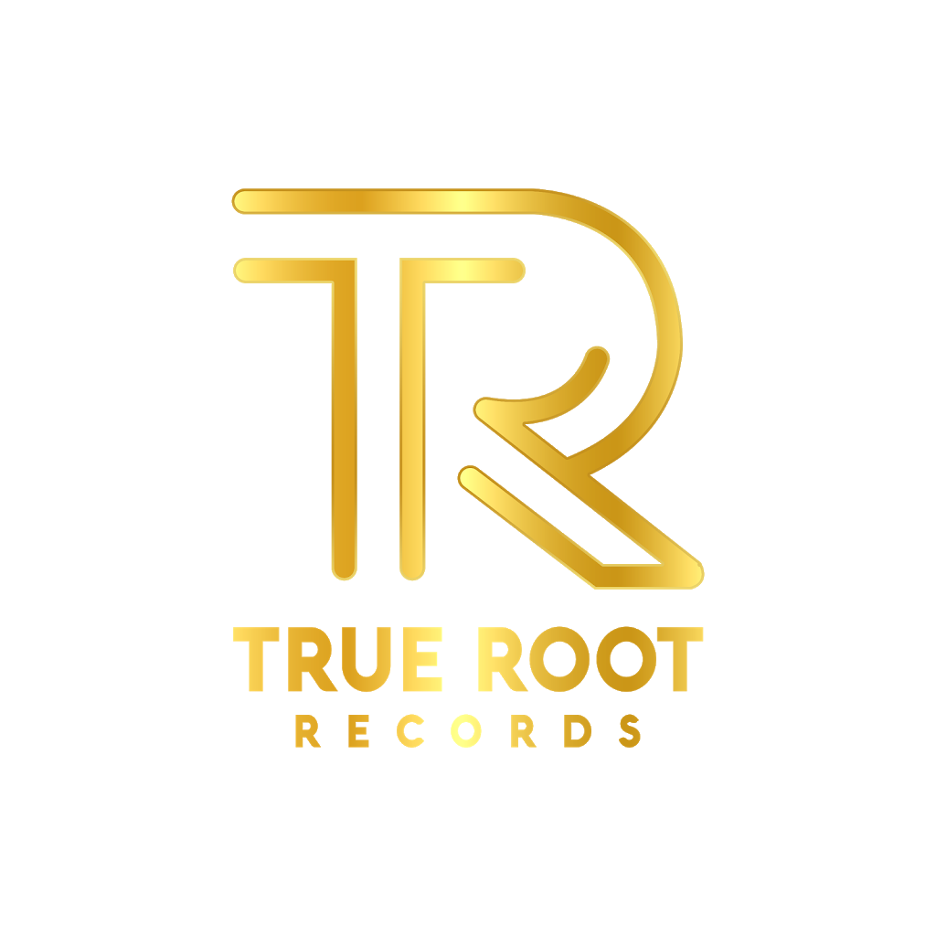 Red Room Studio Surrey | 6638 152A St unit 104, Surrey, BC V3S 7J1, Canada | Phone: (778) 889-5462